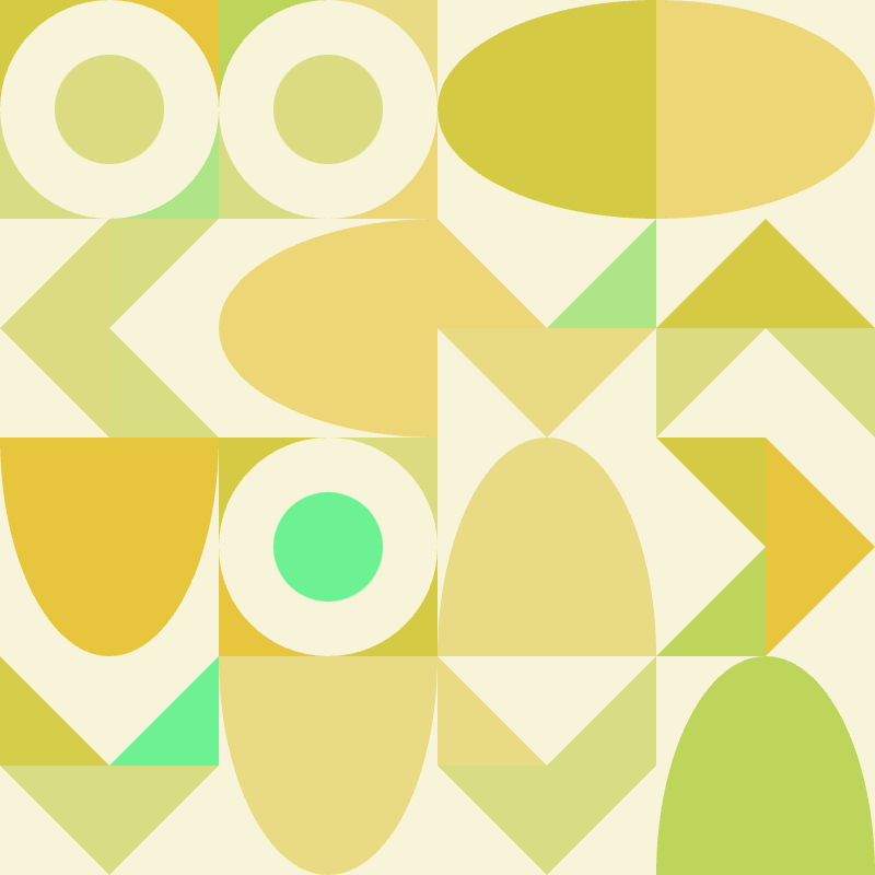 patterns/aesthetic geometric shapes for app|decorative,stylish,composition,pastel,pattern,vector,colorful,branding|themeb67163|pattern_67f6a2db67164.png
